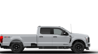 2026 Ford Super Duty® External Image 1